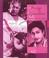 Cover of: Sivaji Ganesan