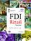 Cover of: FDI in retail sector, India