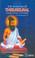 Cover of: The wisdom of Thirukkural
