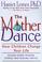 Cover of: The mother dance