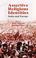 Cover of: Assertive Religious Identities