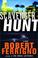 Cover of: Scavenger hunt