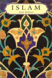 Cover of: Islām =: Islam