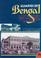 Cover of: Glimpses of Bengal