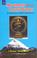 Cover of: Movements with the Cosmic Dancer