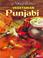 Cover of: Vegetarian Punjabi