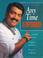 Cover of: Sanjeev Kapoor's Any Time Temptations