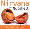 Cover of: Nirvana in a Nutshell