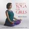 Cover of: Beauty Yoga for Girls