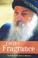 Cover of: Osho fragrance