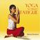 Cover of: Yoga to Fight Fatigue