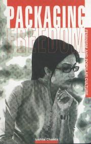 Cover of: The trauma and the triumph: gender and partition in eastern India