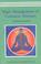 Cover of: Yogic Management Of Common Diseases