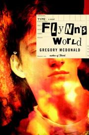 Flynn's world