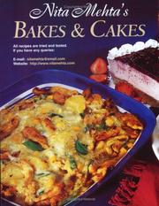 Cover of: Bakes & Cakes