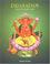 Cover of: Prasadam Food of the Hindu Gods