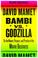 Cover of: Bambi vs. Godzilla