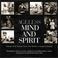 Cover of: Ageless mind and spirit