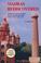 Cover of: Madras Rediscovered ; A Historical Guide to Looking Around, Supplement with Tales of 'Once Upon a City'