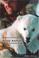 Cover of: Arctic Animals