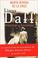 Cover of: Linus Daff, inventor de historias