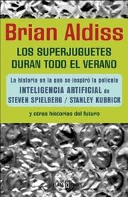 Cover of: Superjuguetes Duran Todo El Verano