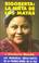 Cover of: Rigoberta, la nieta de los mayas