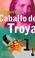 Cover of: Caballo De Troya