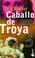 Cover of: Caballo de Troya 5
