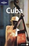 Cover of: Cuba - Lonely Planet En Espaol (Lonely Planet Cuba)