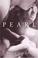 Cover of: Pearl