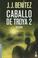 Cover of: Caballo de Troya 2