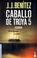 Cover of: Caballo De Troya 5