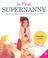 Cover of: Supernanny