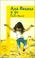 Cover of: Ana Banana Y Yo/ Anna Banana And Me (Children S Choice Selection)