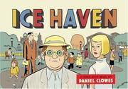 Ice haven cover