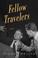 Cover of: Fellow Travelers