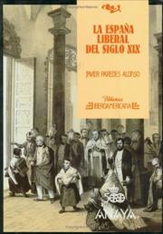 Cover of: Juan Manuel de Rosas: presidente de los porteños y señor de los gauchos