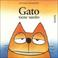 Cover of: Gato Tiene Sueno