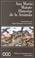 Cover of: Historias De LA Artamila (Clasicos contemporaneos comentados)