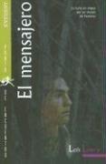Cover of: El Mensajero / the Messenger by Lois Lowry