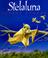 Cover of: Stelaluna (Spanish Language)