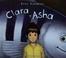 Cover of: Clara Y Asha/ Clara and Asha