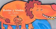 Cover of: Bumba Y Naaba, El Len (El Pequeño Pigmeo)