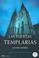 Cover of: Las Puertas Templarias.que Se Esconde Tras La Ultima Puerta (Mr Dimensiones)