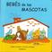 Cover of: Bebes De Las Mascotas/Pet Babies (Bebes)