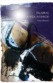 Cover of: Palabras De La Vida Interior/ Words for the Inner Life (Colección Nueva Alianza)