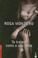 Cover of: Te Tratare Como a Una Reina/i Will Treat Her Like a Queen (Novela (Booket Numbered))