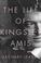 Cover of: The Life of Kingsley Amis