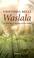 Cover of: Waslala